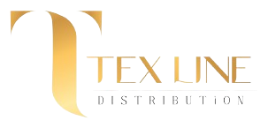 Texline Distribution